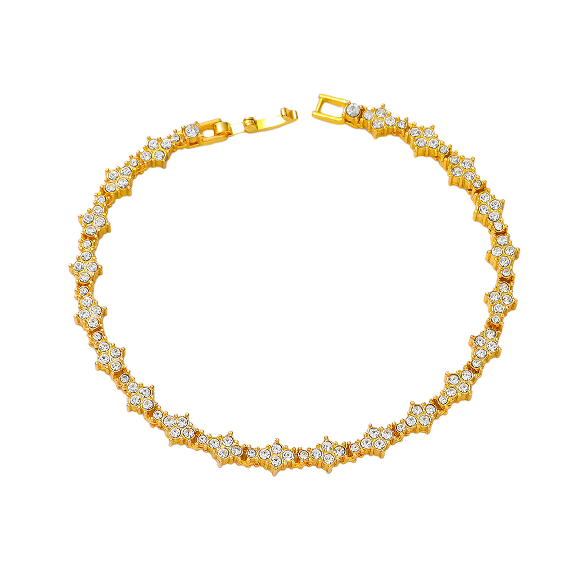 Oro