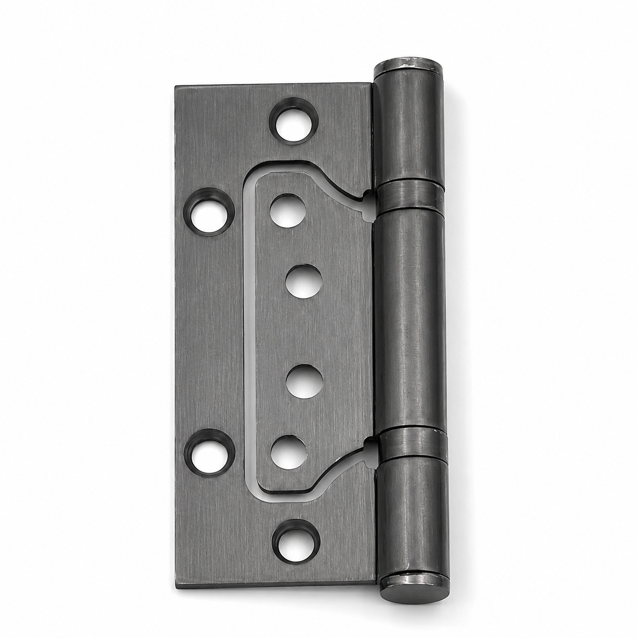 4*3*2.5mm gris