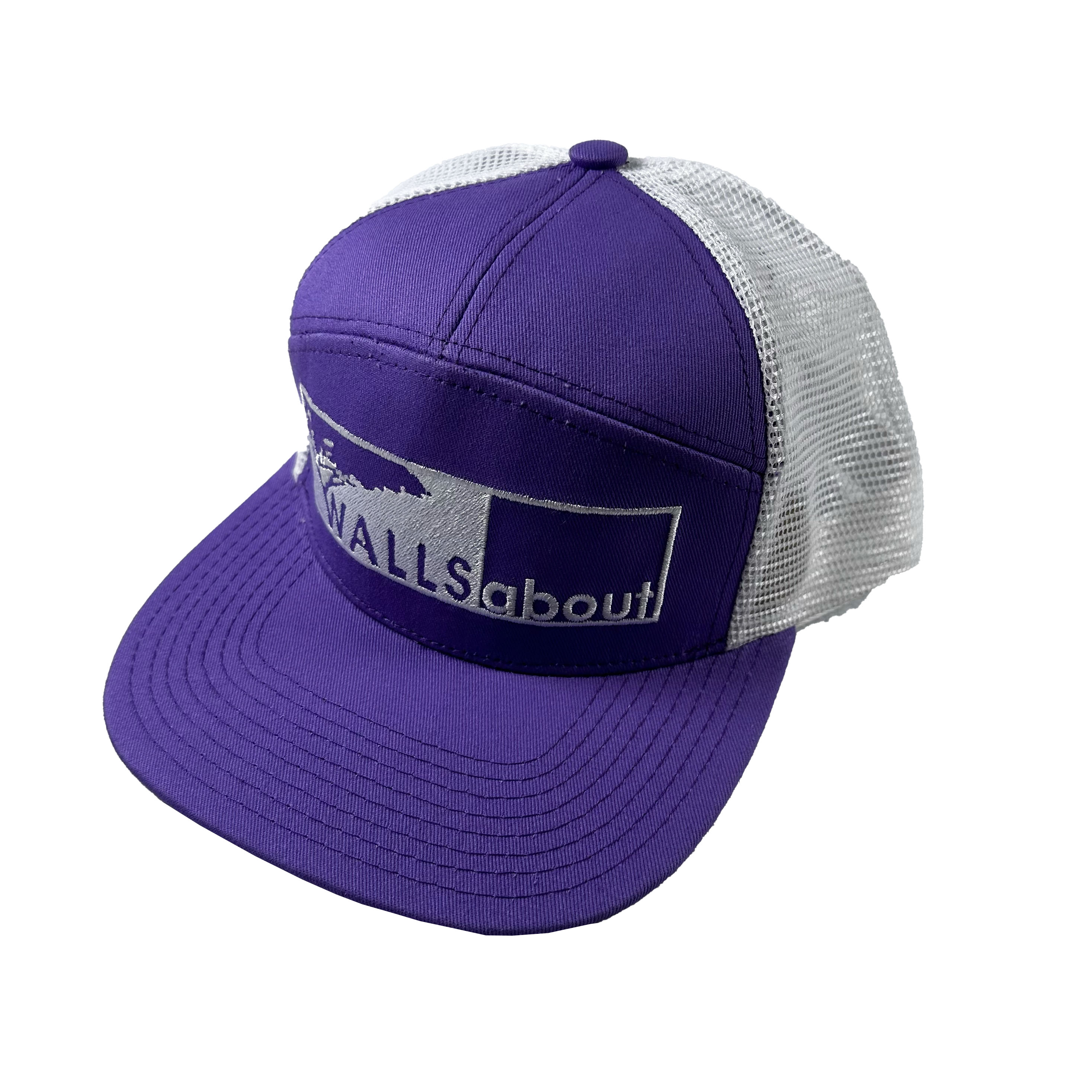 Custom color (97a8bc)