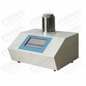 Thermogravimetric Analysis <strong>Test</strong> Machine Calorimeter Multi-function Plastic Electronic Gold Tester 1 Year,1 Year 0.01mw 10. DSC - Product Image 1