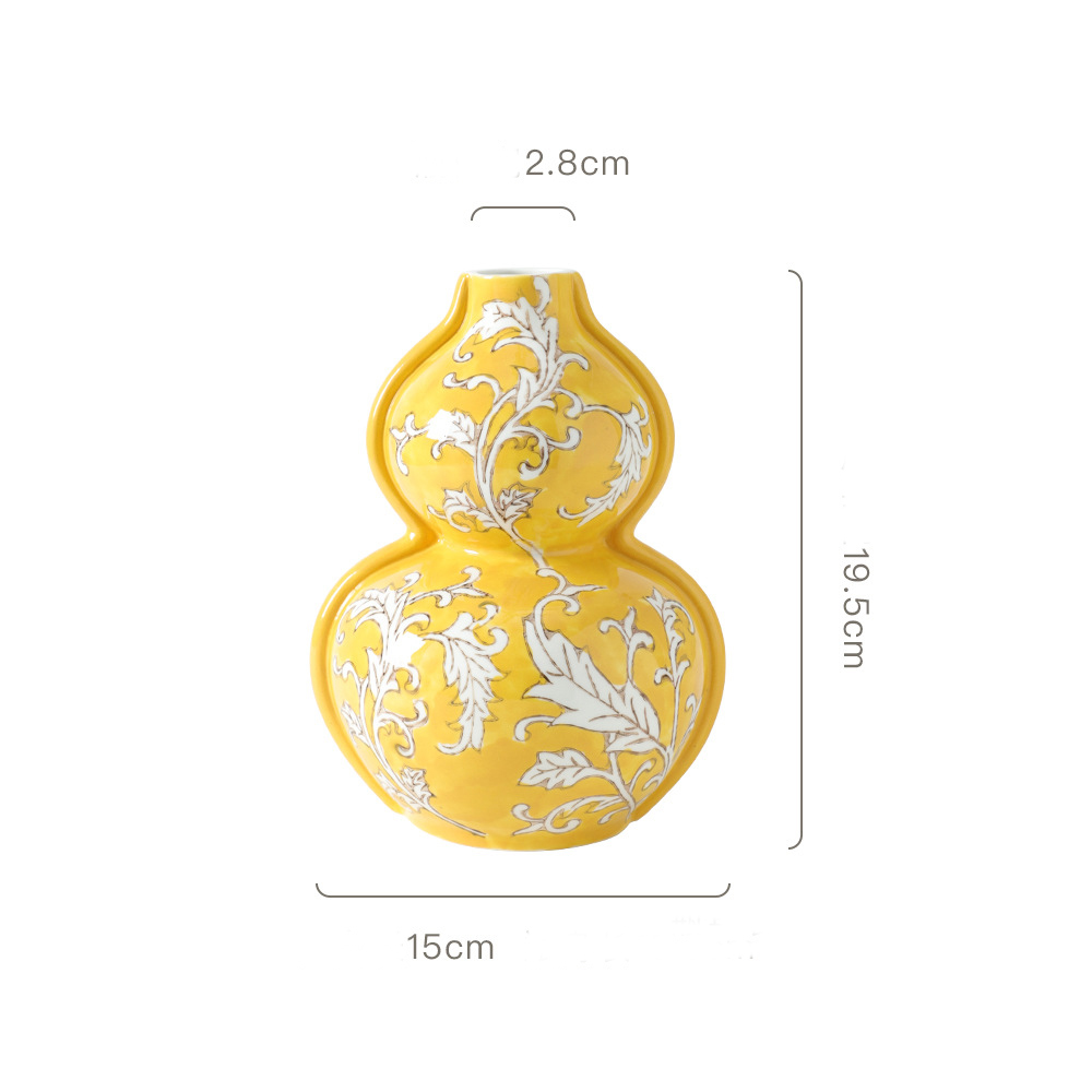 15*2.8*19.5cm