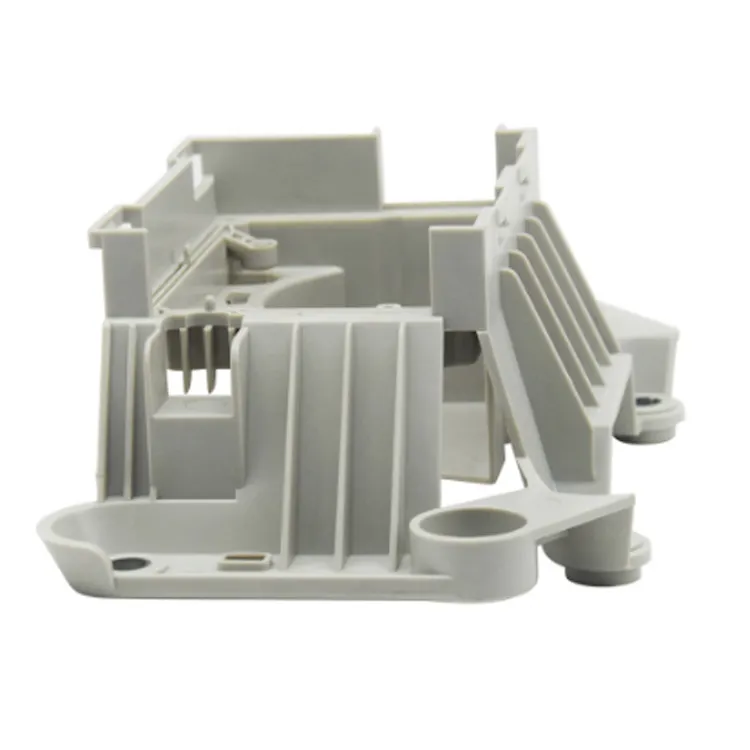 HXMT עמיתי 3D הדפסת PA12 ניילון SLS 3D הדפסת Stl קבצי 3D הדפסת שירות מסין מפעל/ספק/יצרן