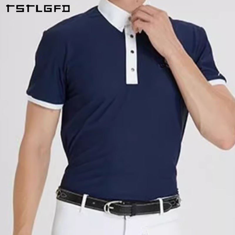 กองทัพเรือ