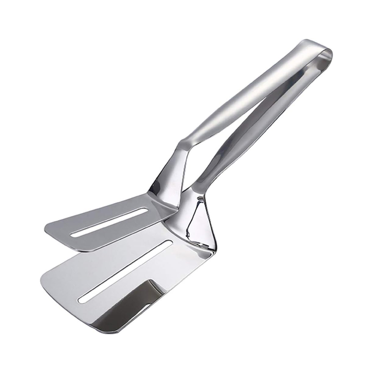 argent 0,8 mm