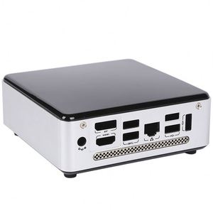 Чехол для ПК, для автомобиля - Product Image 3