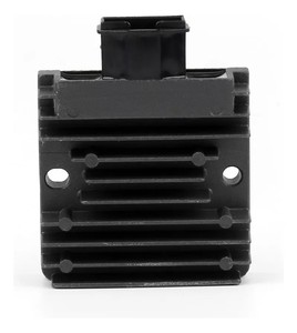 Yüksek kalite fabrika motosiklet yedek parçaları regülatörü doğrultucu Cbr Cbr 125 250 300 için fit - Product Image 1