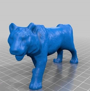 定制制造高精度最便宜的3D打印服务SLS 3D打印快速原型3d打印SLA塑料 - Product Image 4