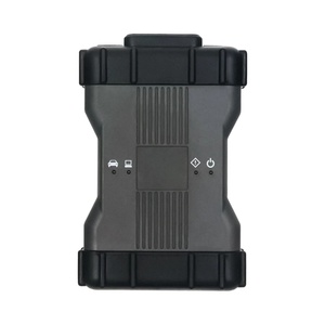 R-enault缶クリップWIFI USB ECUプログラミング/コーディングツールルノーVCI OBD AUTO診断ツール缶クリップスキャンツール - Product Image 4