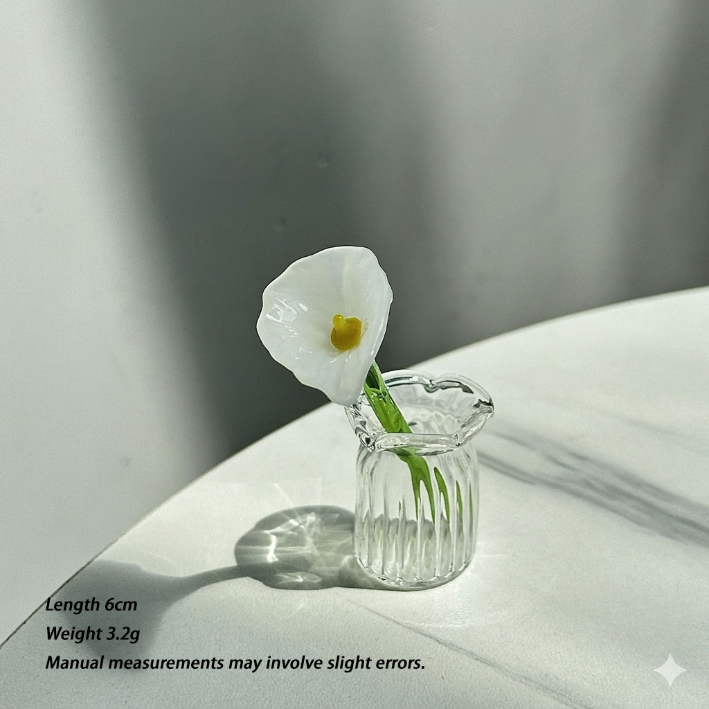 Lys calla
