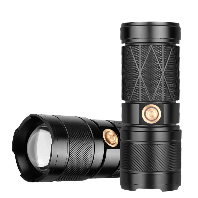 Modèle Classique 1910, un Best-Seller - Laser Blanc