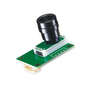 温度モード補正アルゴリズム赤外線IR温度センサーモジュール - Product Image 6