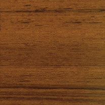 Teak