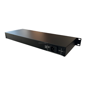High Quality 8CH RDM Splitter DMX512 Signal Amplifier <strong>8</strong> <strong>Ways</strong> <strong>DMX</strong> Distributor Stage Light <strong>Controller</strong> - Product Image 5