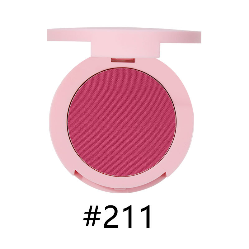 211