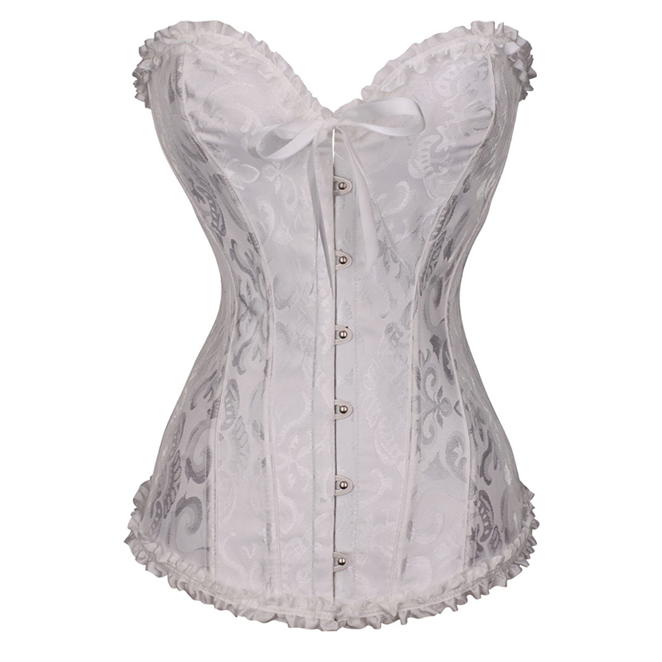 819-White