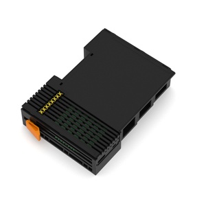 Ethercat Controller Programmer I/O Terminal Distributed Ethernet Digital I/O Output Ethercat IO System