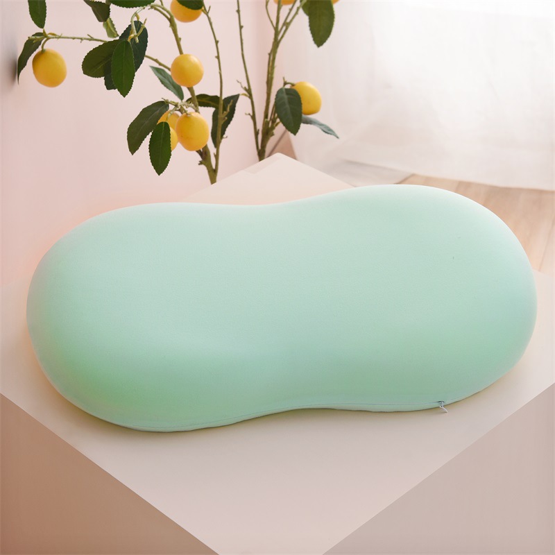 Vert