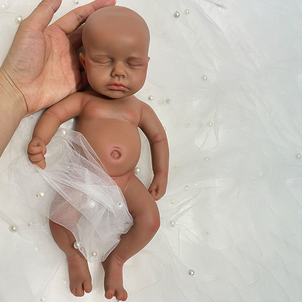 couleur 04 # garçon