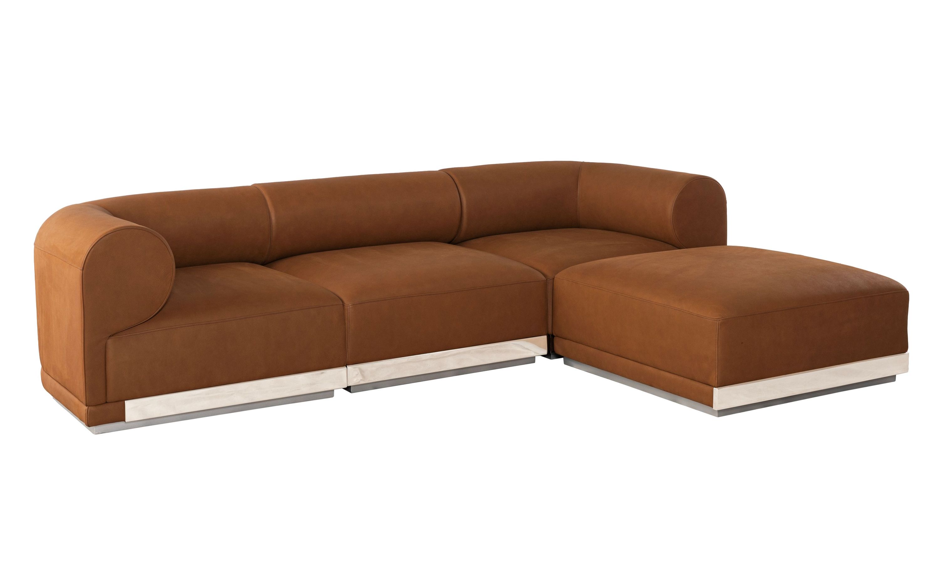 Marron