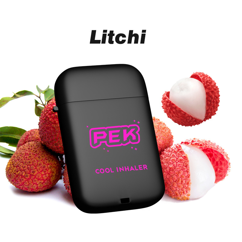 LICHI