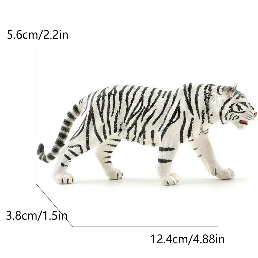 4126b northeast tiger-67g