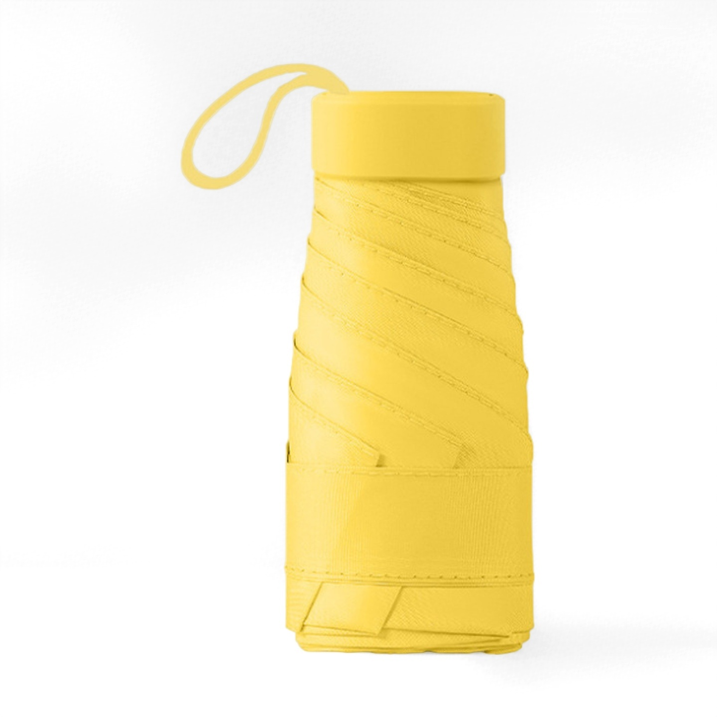 Amarillo