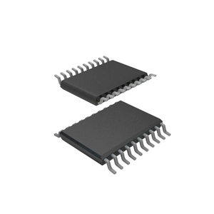 Neuer Original Mikro controller IC STM32 STM32F030F4P6