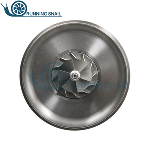 ตลับเทอร์โบ RHV4 VJ36 VJ37 VHA20012สำหรับ Mazda 3 5 6 2.0 CD MZ-CD GG-GY RF7J13700D RF7J13700E - Product Image 5