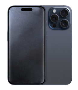 オリジナルロック解除Apple for iPhone 15 Pro用128GB 256GB 512GB 1テラバイトRom with 5G and LTE Cellular 15Pro with US and CN版 - Product Image 6