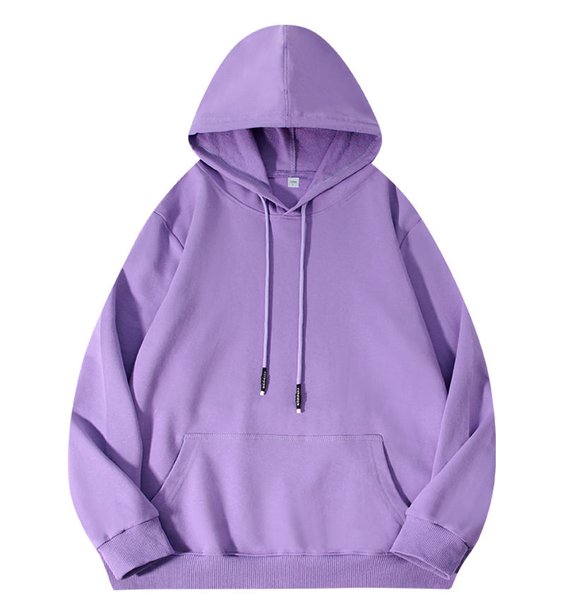 Morado magenta