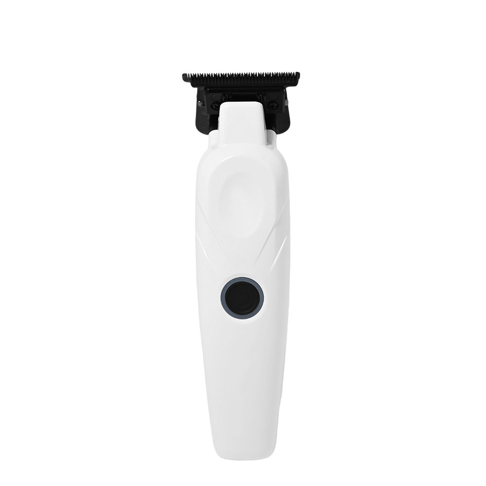White-s1082