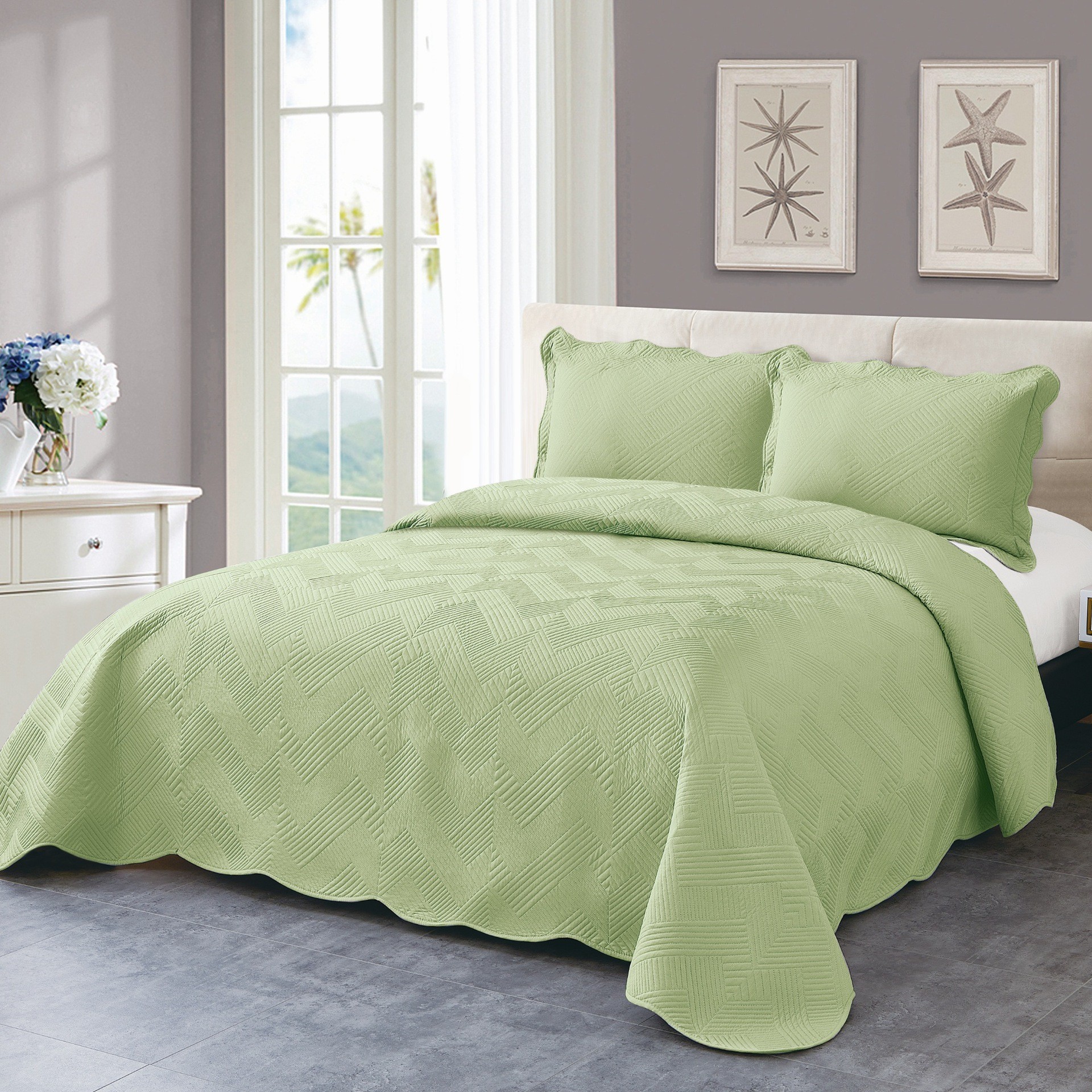 Verde-1