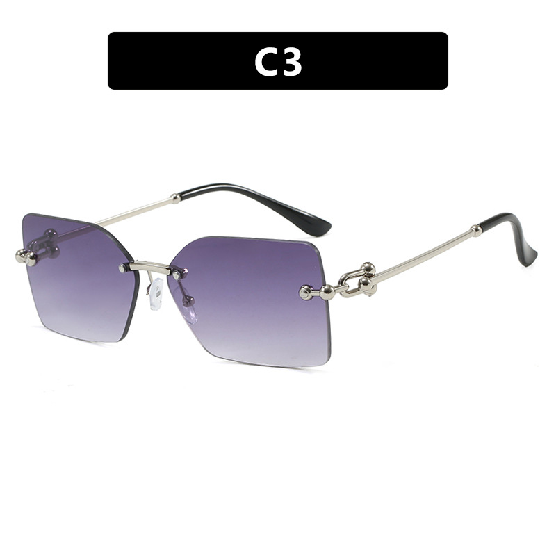 C3e