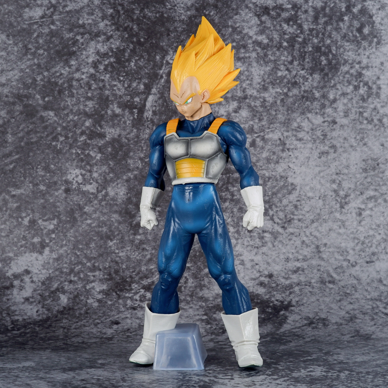 Vegeta