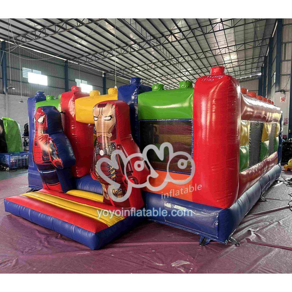 ตามที่แสดง