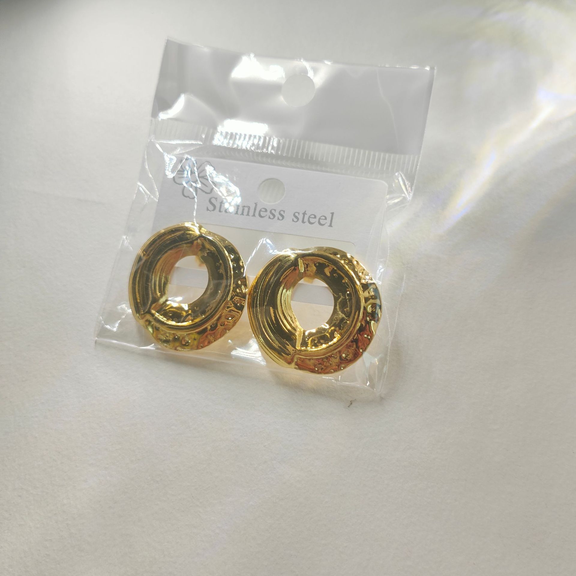 Gold-5