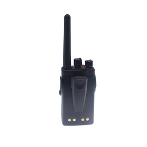Mejor oferta Digital portátil inalámbrico de Radio Walkie Talkie sistema de intercomunicación - Product Image 5
