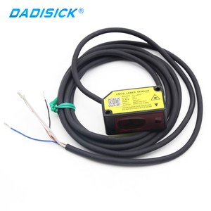 Detector de movimiento de tamaño pequeño de alta precisión para detección de objetos, detector de movimiento de tamaño pequeño