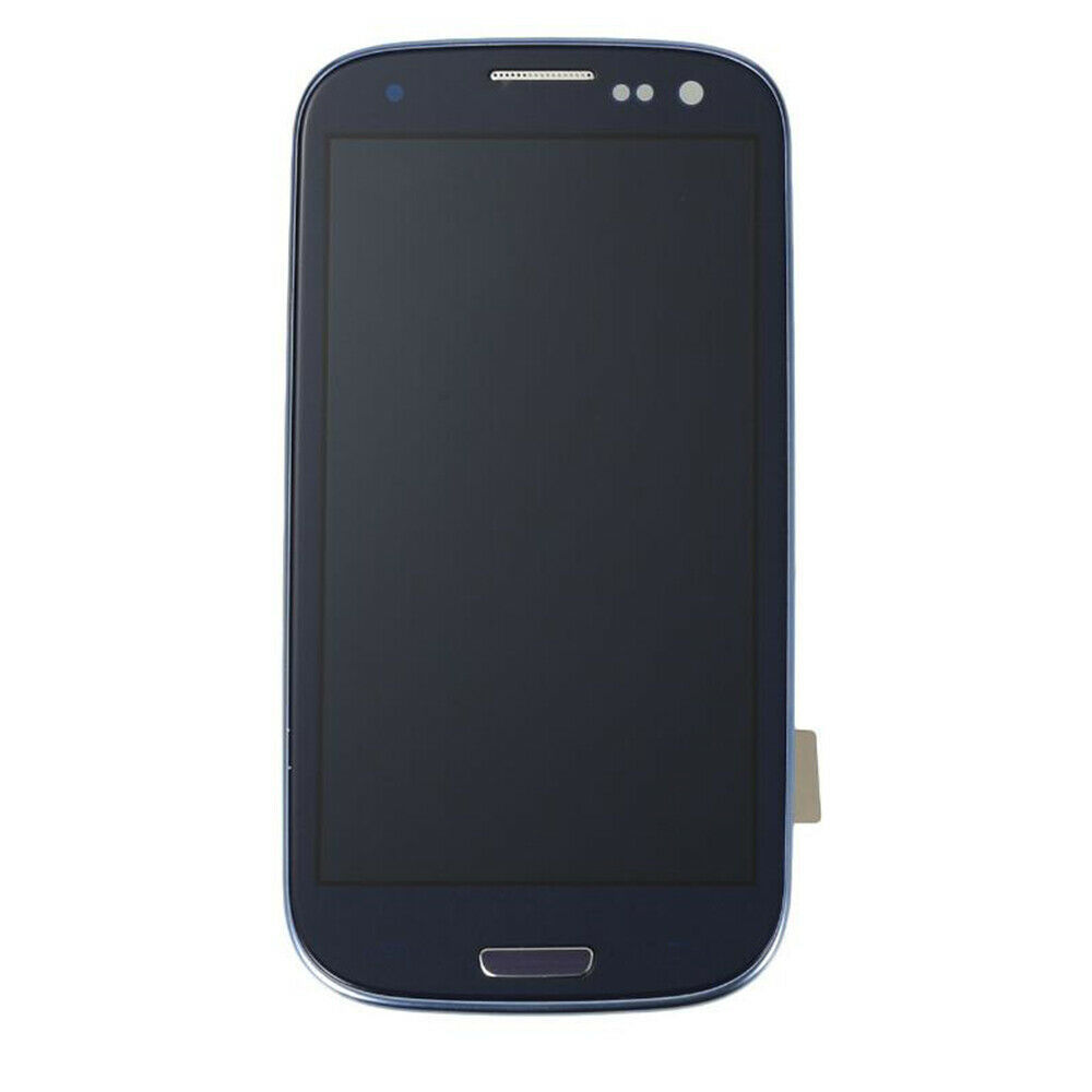 Pour la galaxie S III /S3 de Samsung I9300