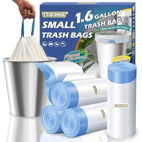 1,6gal-120