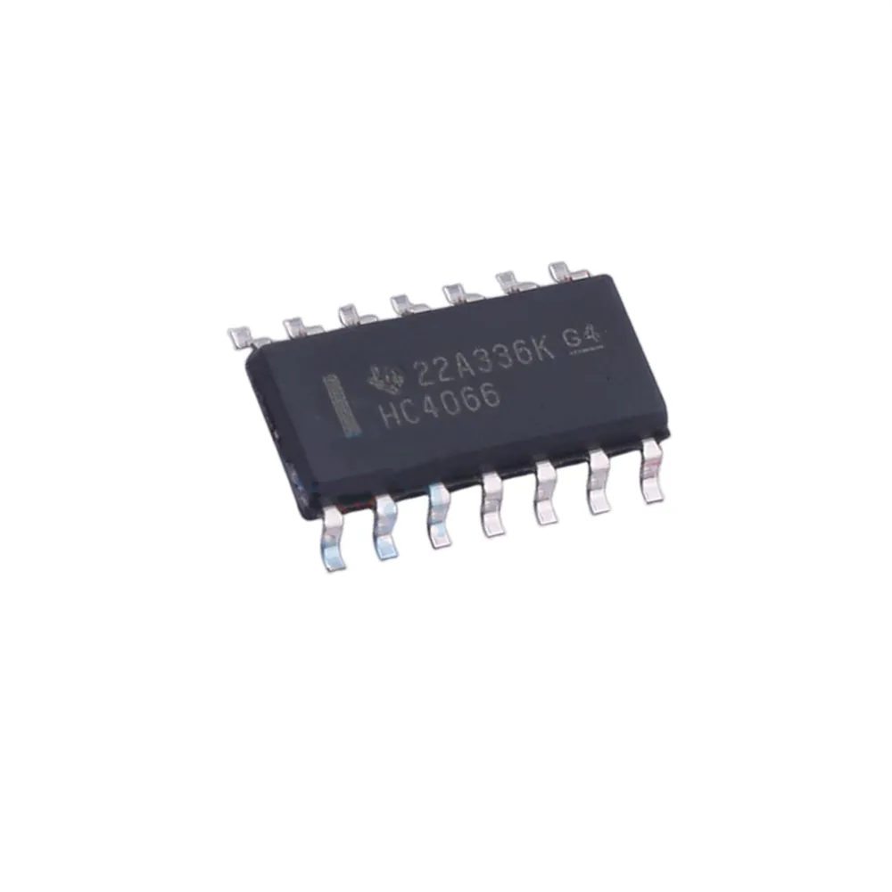 low pre wholesale SI4486EY SP3481EP FAN8100N NT68F63L DP8392CV Motor driver electron parts store components chips