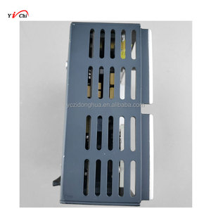 Original FM212 DI016-C DPM200 PTAI216 <strong>Input</strong>.<strong>output</strong> Module <strong>PLC</strong> <strong>Controller</strong> - Product Image 5