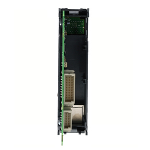 1747-AENTR EtherNet/IP-Adapter modul Original brandneuer technischer Support SPS-Controller für Mikrocontroller-Prozessoren FPGA