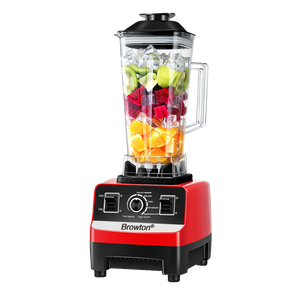 Wholesale High Performance Electric Blender for Smoothies and Juices Multi Function Blender <strong>Mixer</strong> for Home and Professional <strong>Use</strong>