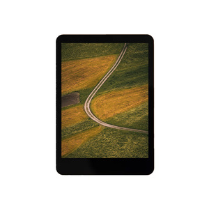 TFT <strong>LCD</strong> Touch <strong>Display</strong> 2.8 Inch MIPI 480*640 25 PIN IPS TFT <strong>LCD</strong> Touch Screen 2.8 Inch TFT <strong>LCD</strong> <strong>Display</strong> Module Touch Panel - Product Image 5