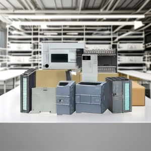 Xuanshen Plc DC-Motherboard mit garantierter Qualität und hervorragender Leistung 6se7022-6tc51 - Product Image 6