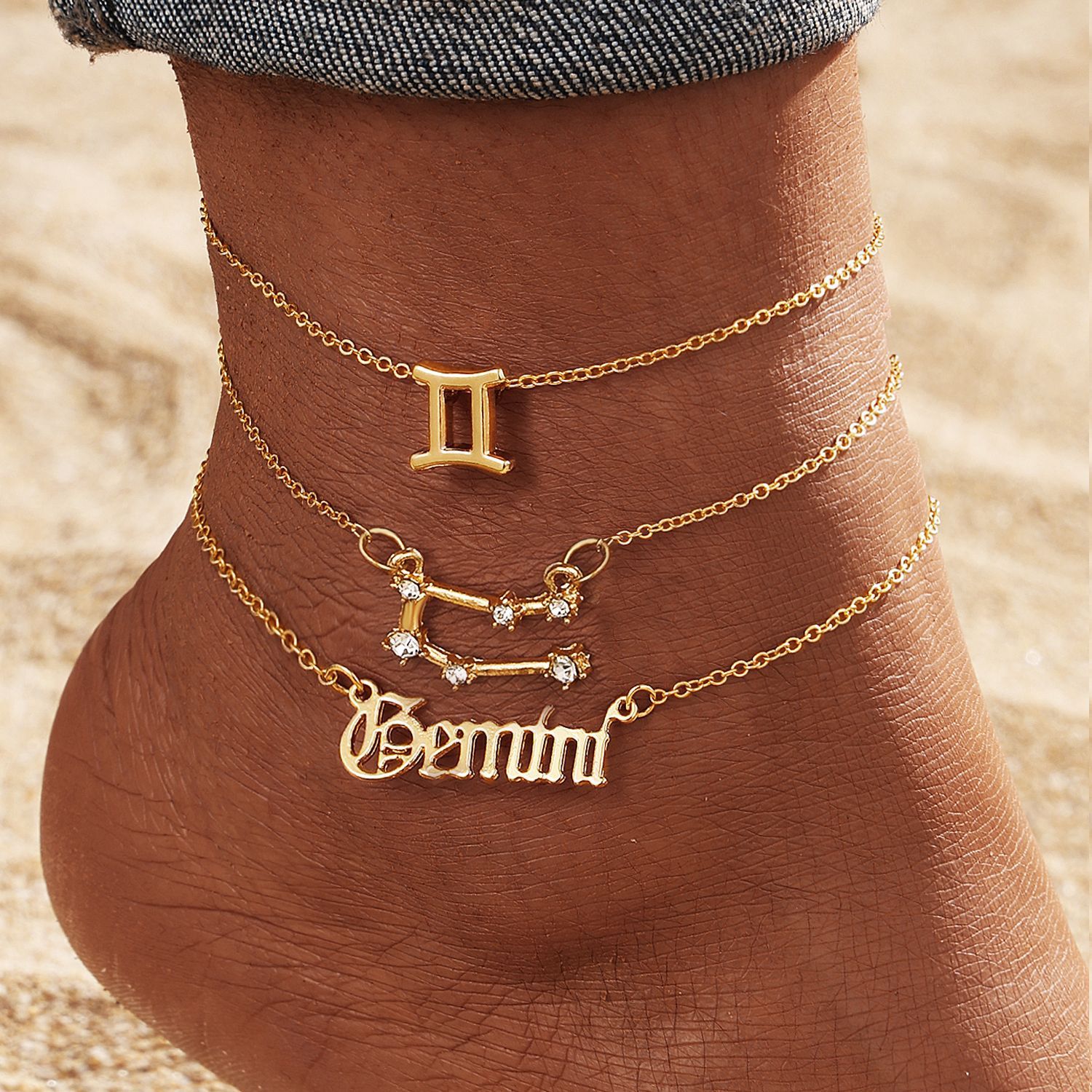 Gemini
