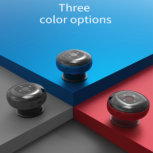 Taşınabilir elektrikli çukurluğu cihazı masaj bionel biyomanyetik geleneksel akıllı çukurluğu cihazı çin terapi çukurluğu - Product Image 6