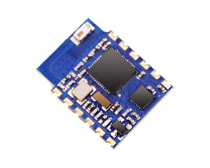 WitMotion WT901BLE modulo accelerometro a 9 assi AHRS di stabilità superiore per sensore Ar-duino BLE5.0 per Arduino - Product Image 1