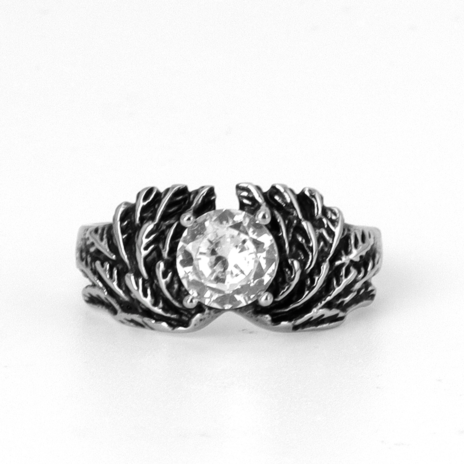 Argent 15